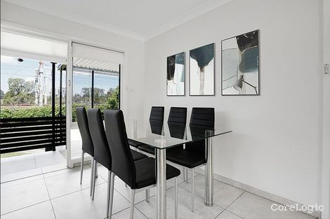 Property photo of 77 Congressional Drive Liverpool NSW 2170