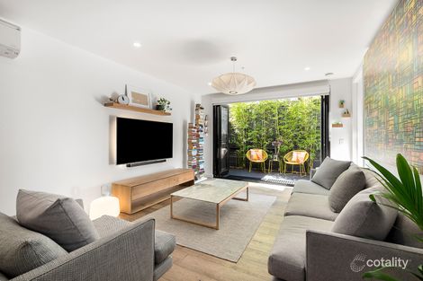 G06/43-45 The Avenue, Balaclava, VIC 3183