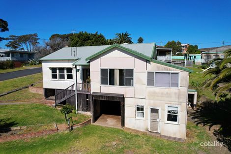 Property photo of 18 Bay Street Narooma NSW 2546