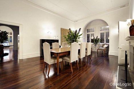 Property photo of 4 Burnie Street Toorak VIC 3142