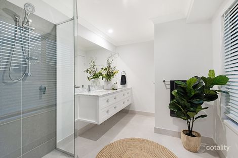 Property photo of 10 Attunga Crescent Buderim QLD 4556