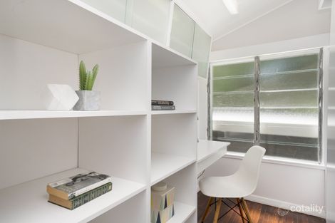 Property photo of 30 Green Street West End QLD 4810