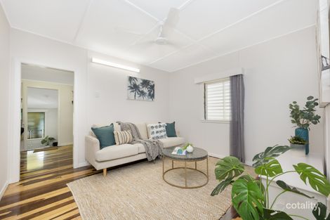 Property photo of 30 Green Street West End QLD 4810