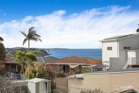 Property photo of 110 Riverside Drive Kiama Downs NSW 2533