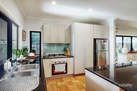 Property photo of 101 Chestnut Street Wynnum QLD 4178