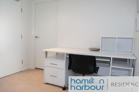 Property photo of 10812/8 Harbour Road Hamilton QLD 4007