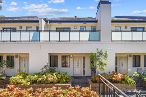 Property photo of 5/21 Robert Street Telopea NSW 2117