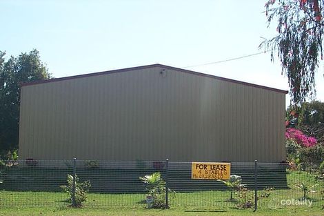 43 Edward St, Berserker, QLD 4701