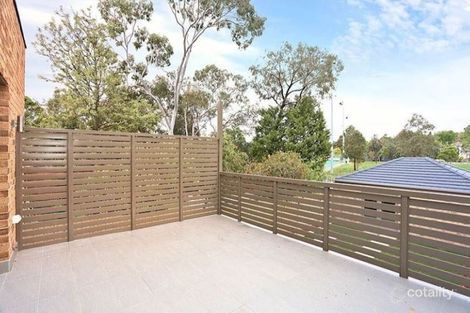 Property photo of 86A Fenton Street Ascot Vale VIC 3032