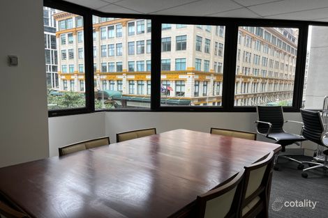 3/255-255a Castlereagh St, Sydney, NSW 2000