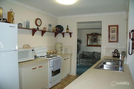 Property photo of 49 Jessie Crescent Bethania QLD 4205