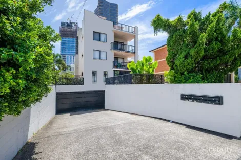 Property photo of 1/35 Britannia Avenue Broadbeach QLD 4218