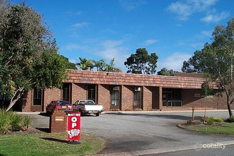 319 Spencer Rd, Thornlie, WA 6108