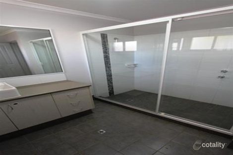 12/12 Crameri View, South Hedland, WA 6722