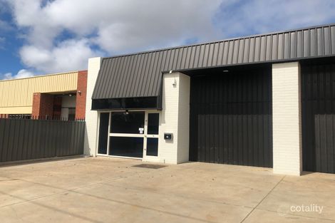 14 Forster St, Ridleyton, SA 5008