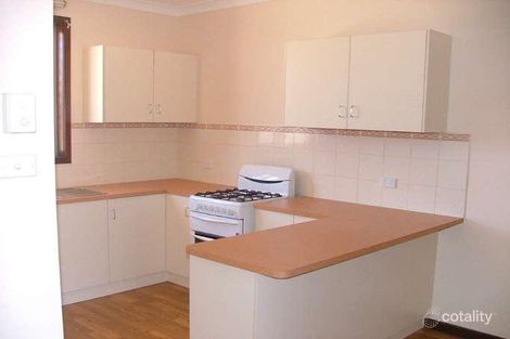 Property photo of 94 David Brand Drive Brockman WA 6701