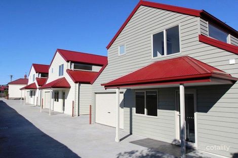 387 Garden Rd, Moonah, TAS 7009