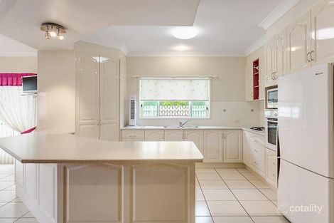 Property photo of 6 Eagleview Close Gympie QLD 4570