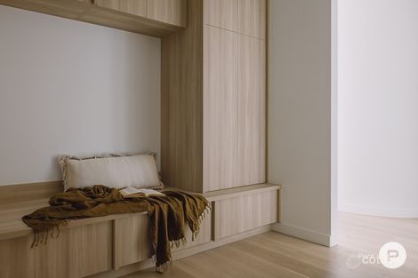 Property photo of 10 Lloyd Street Camp Hill QLD 4152