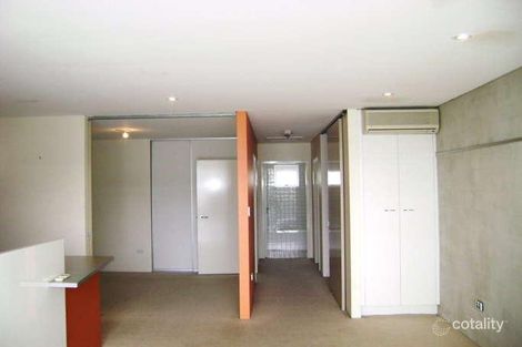 Property photo of 6/125 Robertson Street Fortitude Valley QLD 4006