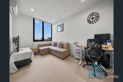 Property photo of 505/12 Albert Street Hawthorn East VIC 3123