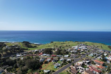 Property photo of 18 Bay Street Narooma NSW 2546