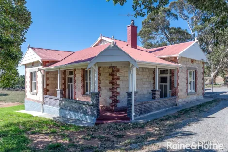 Property photo of 11 Ridge Road Woodside SA 5244