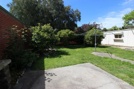 Property photo of 35 Holden Avenue Rippleside VIC 3215