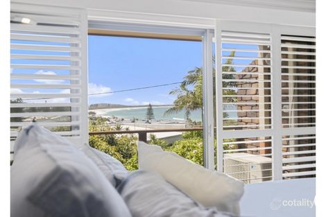 2/16 Seaview St, Kingscliff, NSW 2487