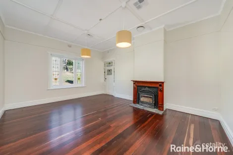 Property photo of 11 Ridge Road Woodside SA 5244