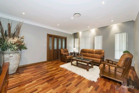 Property photo of 56 Nepean Street Emu Plains NSW 2750