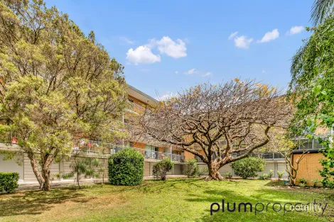 4/29 Grove St, Toowong, QLD 4066