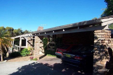 24 Hermes Rd, Gooseberry Hill, WA 6076