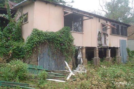 Property photo of 787-795 Pacific Highway Mount Kuring-Gai NSW 2080