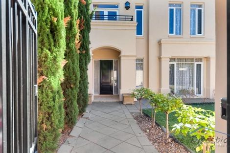 Property photo of 101A Hewitt Avenue Toorak Gardens SA 5065