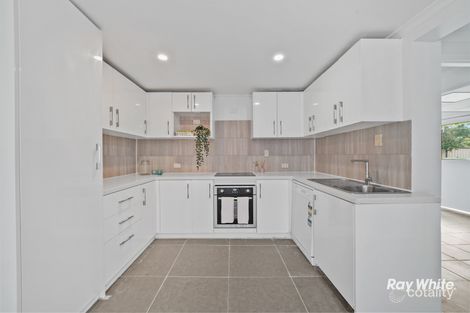 Property photo of 38 Maroochy Crescent Beenleigh QLD 4207