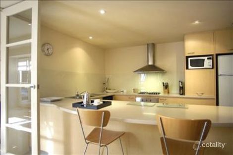 Property photo of 101A Tusmore Avenue Tusmore SA 5065