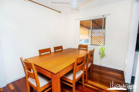 Property photo of 4 Scott Crescent Healy QLD 4825