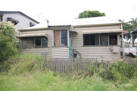 Property photo of 4 South Street Rockhampton City QLD 4700