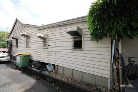 Property photo of 4 South Street Rockhampton City QLD 4700