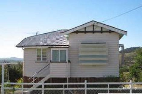 Property photo of 154 Main Street Lowood QLD 4311