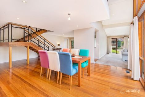 Property photo of 23 Normurra Avenue North Turramurra NSW 2074