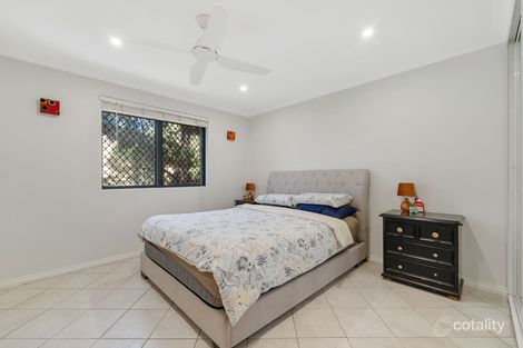 Property photo of 27/45 De Witt Street Bankstown NSW 2200