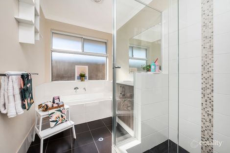 Property photo of 120 Pineroo Terrace Ellenbrook WA 6069