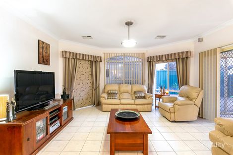 Property photo of 12 Langdon Street Brooklyn Park SA 5032