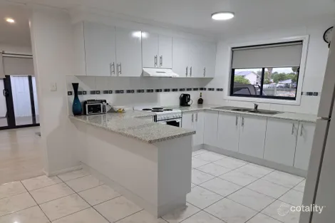 Property photo of 3 Gem Street Lightning Ridge NSW 2834