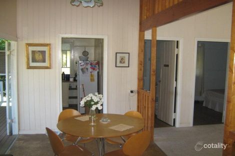 Property photo of 2 Down Street Boonah QLD 4310