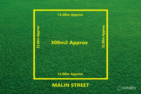 29 Malin St, Albert Park, SA 5014