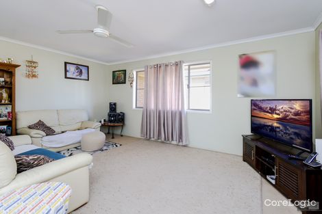 Property photo of 69 Nimmo Street North Booval QLD 4304