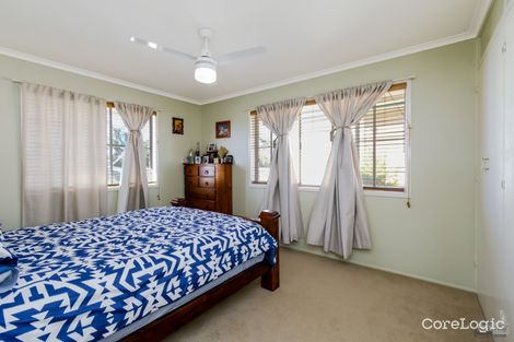 Property photo of 69 Nimmo Street North Booval QLD 4304